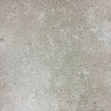 Керамогранит Core Cookie Full Body (15мм) 60x60 от Maimoon Ceramica (Индия) в Москве