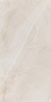 Керамогранит AT. Naza Beige Mate 60x120 от Pamesa (Испания) в Москве