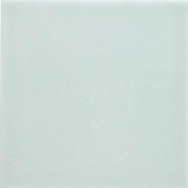 Настенная плитка STUDIO LISO FERN (ADST1054) 14.8x14.8 от ADEX (Испания) в Москве