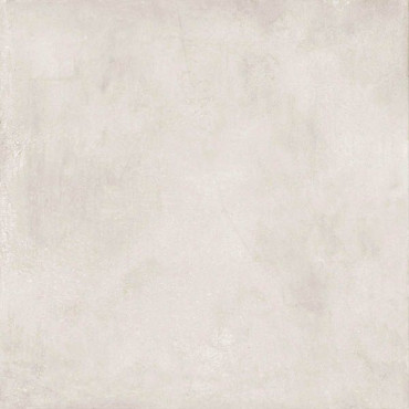 Керамогранит Rift-SPR Crema 80x80 от Vives Ceramica (Испания) в Москве