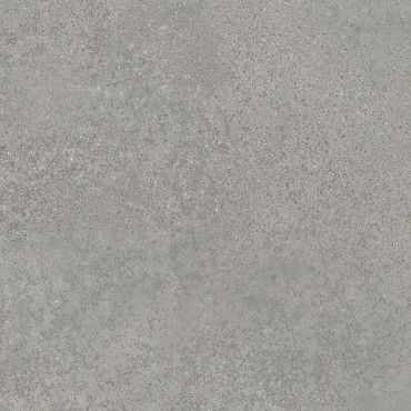 Керамогранит Code Grey RC STD 60x60 от Azuvi (Испания) в Москве