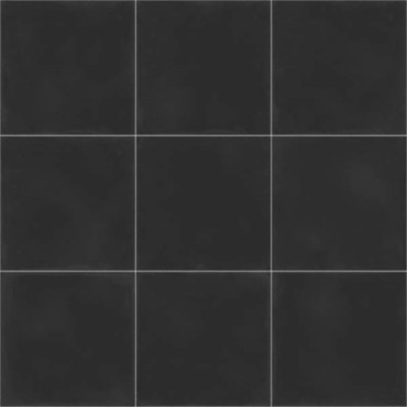 Керамогранит VIENNA Black Natural 59.2x59.2 от Aparici (Испания) в Москве