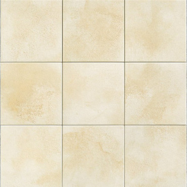 Настенная плитка TIKIDA OCRE 20x20 от Mainzu (Испания) в Москве
