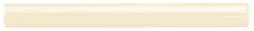 Бордюр Torello Caprichosa Crema 2x15 от APE Ceramica (Испания) в Москве
