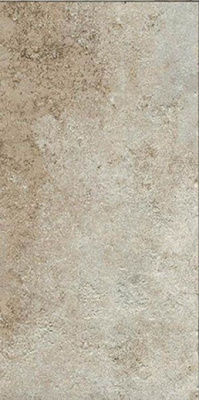 Керамогранит REX LA ROCHE ECRU 6MM SMOOTH RET (744490) 120x240 от REX Ceramiche (Италия) в Москве