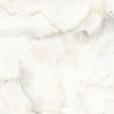 Керамогранит Dove Onyx Glossy 60x60 от Maimoon Ceramica (Индия) в Москве