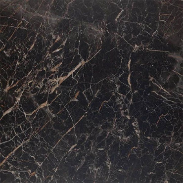 Керамогранит MMGE Allmarble Saint Laurent Lux 60x60 от Marazzi Italy (Италия) в Москве