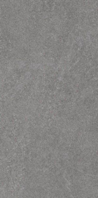Керамогранит Роверелла DL501200R пепельный обрезной 60x119.5 от Kerama Marazzi (Россия) в Москве