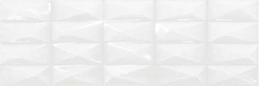 Настенная плитка Perlage Claire Perle 25x75 от Ibero Ceramicas (Испания) в Москве