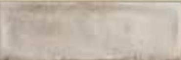 Керамогранит Beige Opaco Matt (1072372) 10x30 от Cir Ceramiche (Италия) в Москве