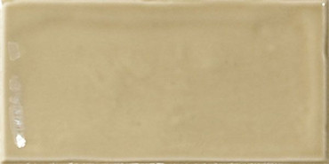Настенная плитка GLAMOUR BEIGE 7.5x15 от El Barco (Испания) в Москве