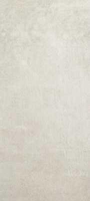 Керамогранит Magnum Matieres Sable 6mm Matte (757641) 120x280 от REX Ceramiche (Италия) в Москве
