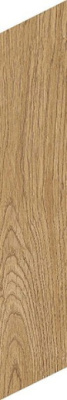 Керамогранит FOUR SEASONS CHEVRON HONEY NAT N (PF60012464) 7.5x40.7 от Flaviker (Италия) в Москве