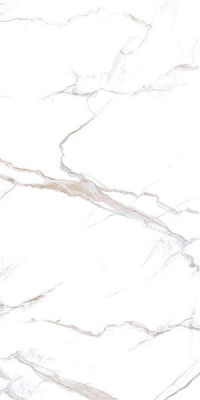 Керамогранит CALACATTA Bronze Sugar Effect 60x120 от DecoVita (Турция) в Москве