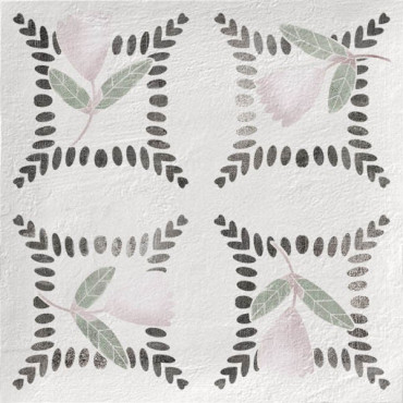 Керамогранит DAKAR GARDEN (3356237714) 12.3x12.3 от Harmony (Испания) в Москве