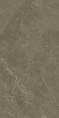 Керамогранит CROTONE PULPIS POLISHED 160x320x0.6 от Ascale (Испания) в Москве