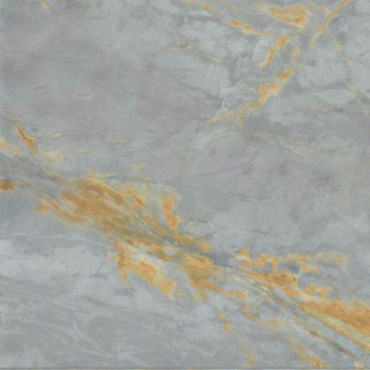 Керамогранит EPOQUE 21 GRIGIO ETRUSCO NAT RET 80x80 от Ariana (Италия) в Москве