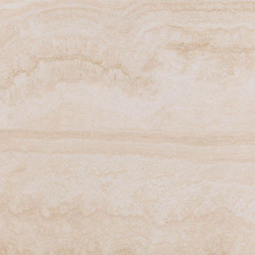 Керамогранит Forvm Natural 60*60 60x60 от Pamesa (Испания) в Москве