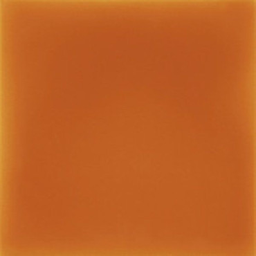 Настенная плитка ATELIER Laranja А5200 10x10 от Aleluia Ceramicas (Португалия) в Москве