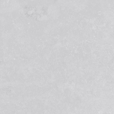 Керамогранит GROUND SILVER SF/C/R (3300424938) 60x60 от Peronda (Испания) в Москве