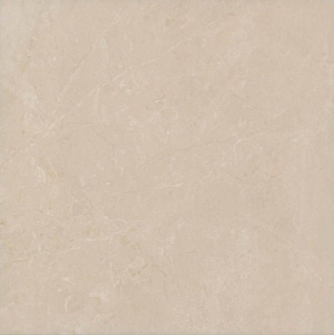 Керамогранит Версаль SG929600R беж обрезной 30x30 от Kerama Marazzi (Россия) в Москве