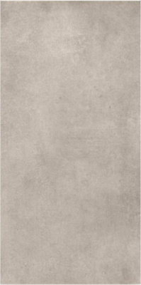 Керамогранит Manhattan Tan 60x120 от Navarti (Испания) в Москве