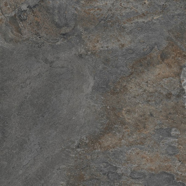 Керамогранит NEBULA COBALT 3D SOFT (под заказ) 120x120 от Fanal (Испания) в Москве