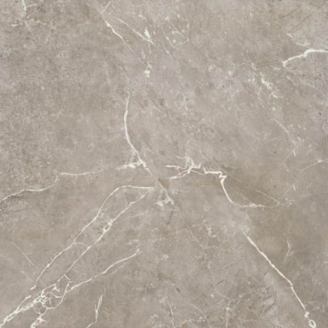 Керамогранит BIEN0038 Bien Imperial Glossy Grey Rec 60x60x0.85 от Bien (Турция) в Москве