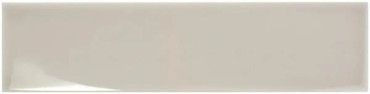 Настенная плитка AQUARELLE GREIGE (129082) 7.5x30 от WOW (Испания) в Москве