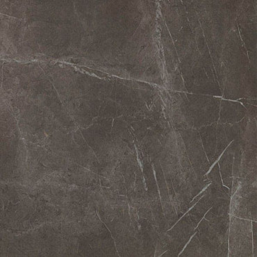 Керамогранит MARVEL GREY STONE 75 LAPPATO (ADPY) 75x75 от Atlas Concorde (Италия) в Москве