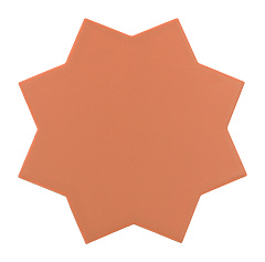 Керамогранит 30629 EQUIPE PORTO Star Warm Siena 16,8x16,8 в Москве