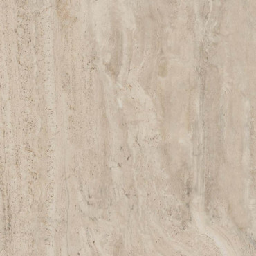 Керамогранит NAVONA HONEY VEIN RET 60 60x60 от Flaviker (Италия) в Москве