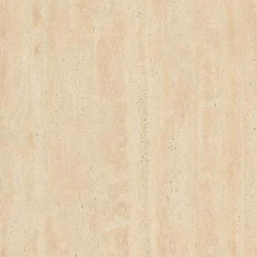 Керамогранит MARMOKER TRAVERTINO MIELE LUCIDO (2950337) 60x60 от Casalgrande Padana (Италия) в Москве