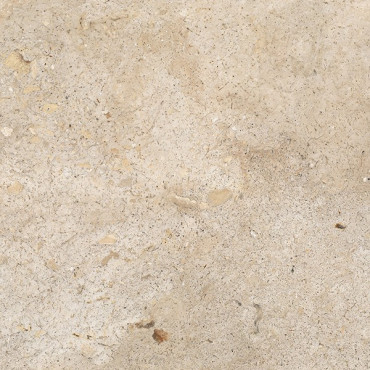 Керамогранит PETRA BEIGE 3D SOFT (под заказ) 60x60 от Fanal (Испания) в Москве