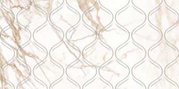 Декор Marble Trend Calacattа K-1001/MR/d01/ 30x60 от Kerranova (Россия) в Москве