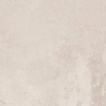 Керамогранит ART CLAY RT (CY60) 60x60 от Supergres Ceramiche (Италия) в Москве