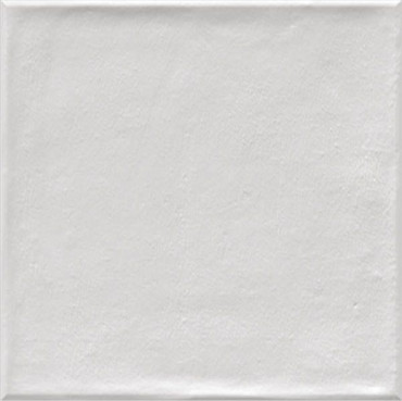 Настенная плитка Etnia Blanco 20 20x20 от Vives Ceramica (Испания) в Москве