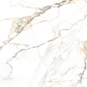 Керамогранит Trendy (GFU04TRD04R) 60x60x9 от Alma Ceramica (Россия) в Москве