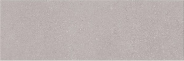 Настенная плитка Odense Grey 24.2x70 от Eletto Ceramica (Россия) в Москве