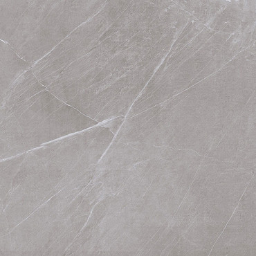 Керамогранит ATLAS GREY 60 60x60 от Gravita (Индия) в Москве
