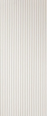 Настенная плитка Lumina Stripes White Extra Matt RT (fPK7) 50x120 от FAP Ceramiche (Италия) в Москве