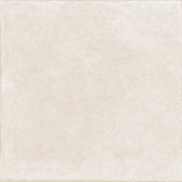 Керамогранит Verbier Sand 59.6x59.6 от Venis (Испания) в Москве
