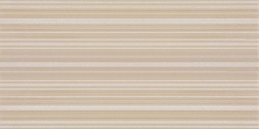 Декор Shine Beige DW9SHN11 24.9x50 от AltaCera (Россия) в Москве