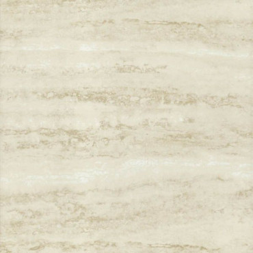 Напольная плитка Amiche Beige 40x40 от Paradyz (Польша) в Москве