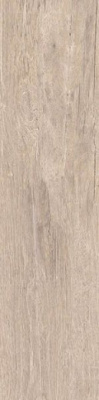 Керамогранит Monte Verde MN 1 Beige 20 20x80 от Del Conca (Италия) в Москве