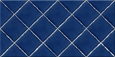 Настенная плитка рельефная Salvia (TWU09SVA300) 24.9x50x8.5 от Alma Ceramica (Россия) в Москве