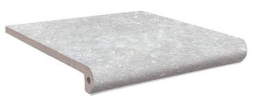 Фронтальная ступень PELD.ML ARDENAS CROMO C-3 33x33x4 от Exagres (Испания) в Москве