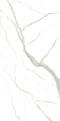 Керамогранит I NATURALI STAT. ALTISSIMO (LAMF008658_IT) 162x324x12 от Laminam (Италия) в Москве