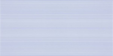 Настенная плитка Lines Azul WT9LNS03 24.9x50 от AltaCera (Россия) в Москве