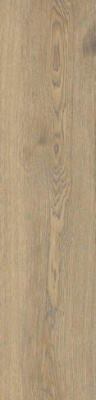 Керамогранит Rustic бронзовый ректификат (C-WR4T463D) 21.8x89.8 от Cersanit (Россия) в Москве